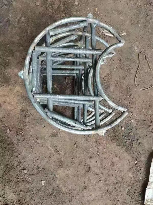 微信图片_2022062109215413.jpg