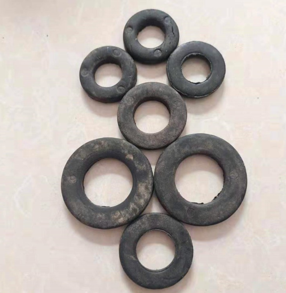 橡胶止水环.png